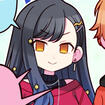 rina
